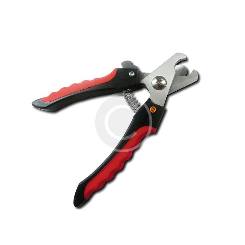 Feline Nail Clippers